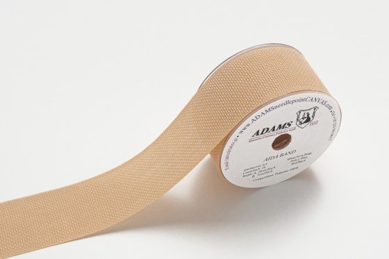 18FASKENxxxPOL(a)[EMBROIDERY BRAID 5cm. POLYESTER [BEIZE] 560x560